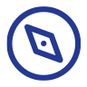Accident-damaged vehicles
